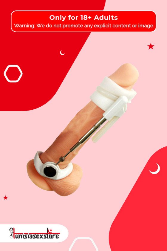 Penis Pro Extender USA PE-004