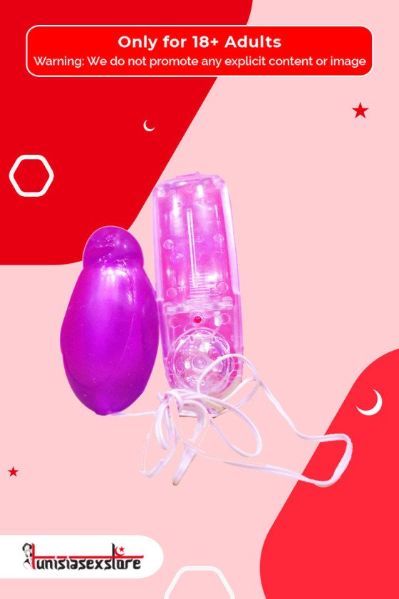 Bomb vibrator BV-020