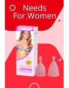 Purchase Best Sex Toys Needs for Women in Tunisia