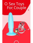 Grab Best Sex Toys for Couples in Tunisia | Tunisiasexstore