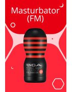 Masturbator ( FM )