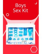 Buy the Best Sex Kit for Men in Tunisia | Tunisiasexstore