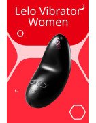 Lelo Vibrator Women