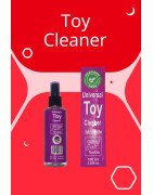 Order Best Toy Cleaner in Tunisia to Keep Toys Clean