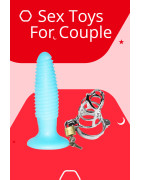 SEX TOYS FOR COUPLE