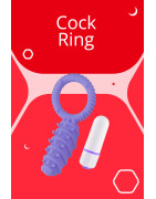 Cock Ring